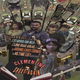 Illustration for article titled Tilt? emThe Walking Dead Pinball/em Will Remember That.